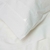 Funda de Almohada de Algodón pre-washed de 220 hilos - comprar online