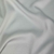 Juego De Sábanas De Bambú King Size en internet