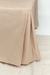 Cubre Sommier Premium 1800 Hilos Full Size - Charming Dreams