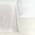 Cubre Sommier Premium 1800 Hilos Twin Size - Charming Dreams