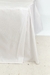 Cubre Sommier Premium 1800 Hilos King Size en internet