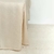 Cubre Sommier Premium 1800 Hilos Queen Size - comprar online