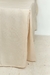 Cubre Sommier Premium 1800 Hilos Súper Queen Size - Charming Dreams