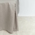 Imagen de Cubre Sommier Premium 1800 Hilos Queen Size