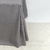 Cubre Sommier Premium 1800 Hilos Queen Size - Charming Dreams
