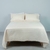Cubrecama Premium 1800 Hilos King Size - comprar online