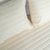 Cubrecama Premium 1800 Hilos King Size en internet