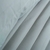 Cubrecama Premium 1800 Hilos Queen Size en internet