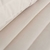 Imagen de Cubrecama Premium 1800 Hilos Queen Size