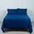 Cubrecama Premium 1800 Hilos Twin Size - tienda online