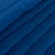 Cubrecama Premium 1800 Hilos King Size en internet