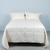 Acolchado Premium 1800 Hilos King Size - Charming Dreams