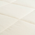Acolchado Premium 1800 Hilos Queen Size - tienda online