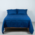 Acolchado Premium 1800 Hilos Twin Size - comprar online