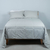 Acolchado Premium 1800 Hilos King Size - Charming Dreams