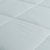 Acolchado Premium 1800 Hilos King Size - tienda online