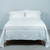 Acolchado Premium 1800 Hilos King Size - comprar online