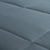 Acolchado Premium 1800 Hilos Queen Size en internet