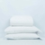 Cubrecama Premium 1800 Hilos Queen Size