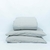 Cubrecama Premium 1800 Hilos Queen Size - Charming Dreams