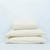 Cubrecama Premium 1800 Hilos Twin Size - Charming Dreams