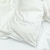 Edredón 4 Estaciones de Lujo Plumón Duvet en internet