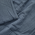 Cubrecama Reversible De Tusor Liz Twin Size - comprar online