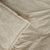 Acolchado de Tusor Senshi Twin Size - comprar online