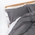 Funda De Edredón Premium 1800 Hilos King Size - comprar online