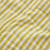 Cubrecama Trama Bambula Rayas Twin Size - Charming Dreams