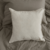 Almohadón Decorativo Lino Italiano - tienda online