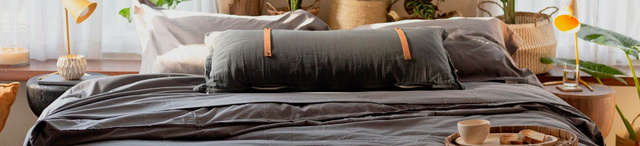 Banner de la categoría Acolchados y Frazadas