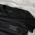 Camiseta Sob Encomenda Personalizada