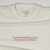 Camiseta Sob Encomenda Personalizada - comprar online