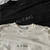 Camiseta Sob Encomenda Personalizada - loja online