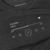 Imagem do Camiseta Bordada Personalizada Music