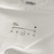 Moletom Bordado Personalizado Music na internet