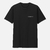 Camiseta Bordada Personalizada Special Date - comprar online