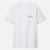 Camiseta Bordada Personalizada Special Location - comprar online