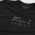 Camiseta Bordada Personalizada Music - Urban Desire