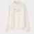 Moletom Bordado Personalizado Music - comprar online