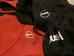 Banner de la categoría BUZOS