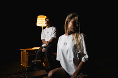 Banner de la categoría LISAS 