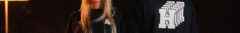 Banner de la categoría ESTAMPADAS 