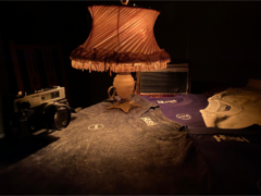 Banner de la categoría REMERAS