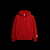 NEW ERA - comprar online