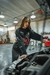 HRacing - tienda online
