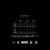 OVERWHITE - tienda online