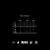 OVERBLACK - tienda online