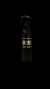 Perfumina Hush